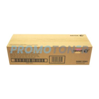 XEROX 008R13064 RODILLO DE TRANSFERENCIA - 200000 PÁGINAS PARA ALTALINK C8030