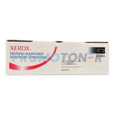 XEROX 8R12925 CARTUCHO DE GRAPAS - 20000 STAPLES PARA 4110