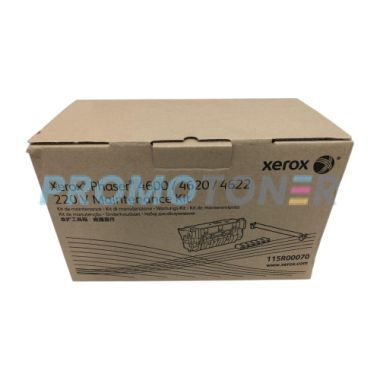 XEROX 115R00070 KIT DE MANTENIMIENTO - 150000 PÁGINAS PARA PHASER 4600