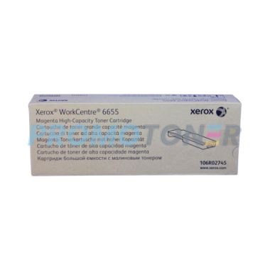 106R02745