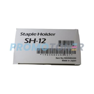 KYOCERA MITA 1903NB0UN0 CARTUCHO DE GRAPAS - 15000 STAPLES PARA 3262I