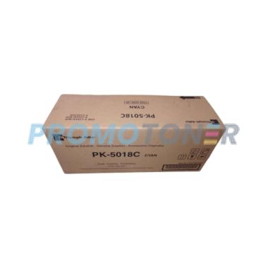 PK-5018C
