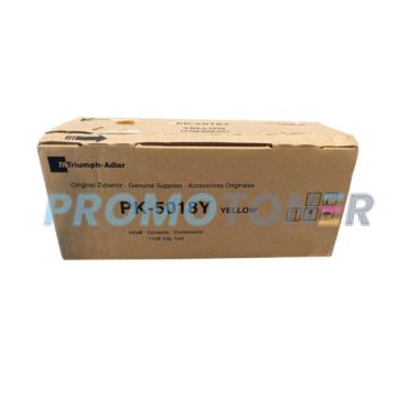 PK-5018Y