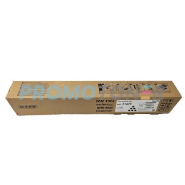 RICOH 842247 NEGRO TÓNER - 14000 PÁGINAS PARA MP C501SP
