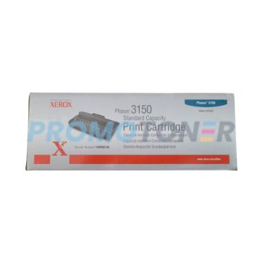 109R00746