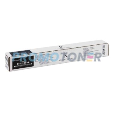 TK-8335K