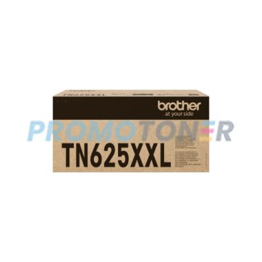 TN-625XXLY
