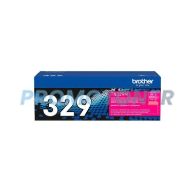 TN-329M
