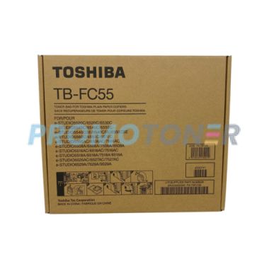 TB-FC55-E