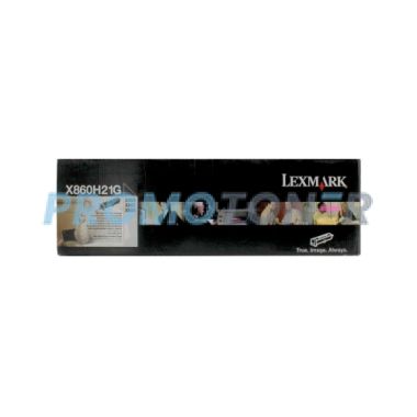 X860H21G