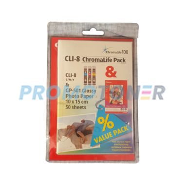 0621B015