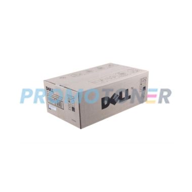 DELL 310-8402 AMARILLO TÓNER - 4000 PÁGINAS PARA 3110CN COLOR LASER PRINTER