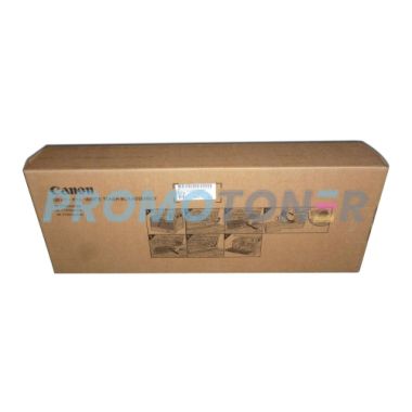 CANON FM4-8035-000 CAJA DE TÓNER RESIDUAL - 100000 PÁGINAS PARA IMAGERUNNER 1730