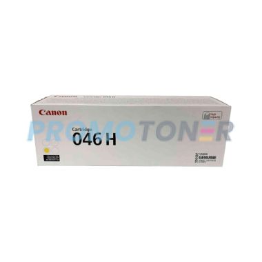 1251C004
