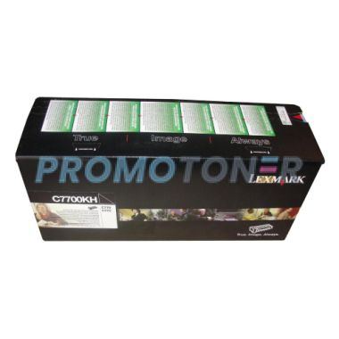 C7700KH