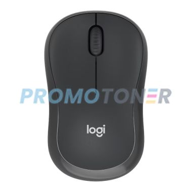 LOGITECH RATÓN BLUETOOTH M240 SILENT