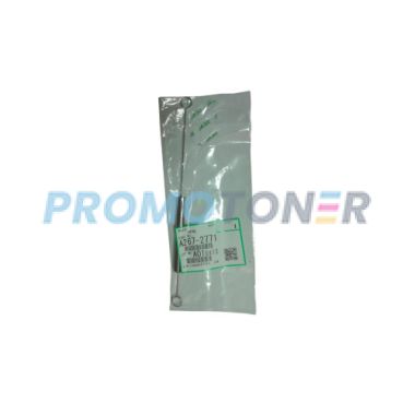 RICOH A267-2771 REPUESTO PARA AFICIO 220