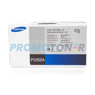 SAMSUNG P1052A SV115A NEGRO TÓNER - 5000 PÁGINAS PARA ML-1911
