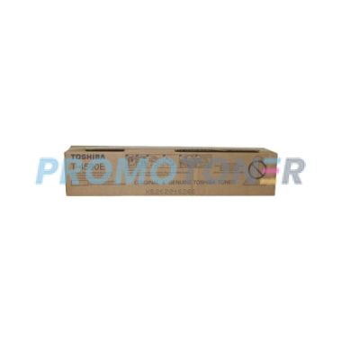 TOSHIBA T-4590E NEGRO TÓNER - 36000 PÁGINAS PARA E-STUDIO 206L