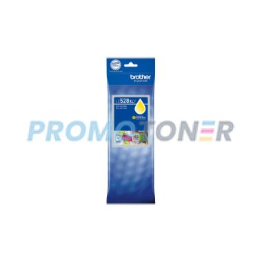 LC-528XLY