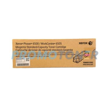106R01592
