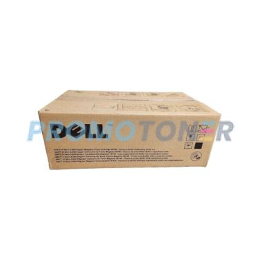 DELL 593-10292 MAGENTA TÓNER - 9000 PÁGINAS PARA 3130CN COLOR LASER PRINTER