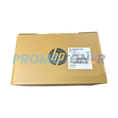 SAMSUNG ML-PMK65K/SEE KIT DE MANTENIMIENTO - 200000 PÁGINAS PARA ML-5510ND