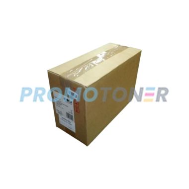 OKI 43377003 UNIDAD DE FUSOR - 50000 PÁGINAS PARA C-3400N