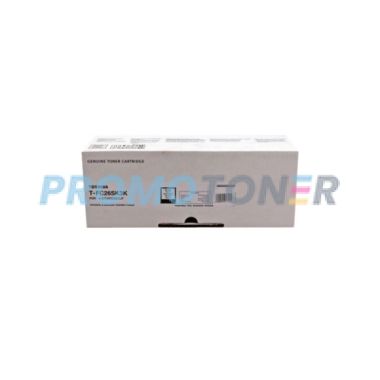 TOSHIBA T-FC26SK3K NEGRO TÓNER - 3000 PÁGINAS PARA E-STUDIO 222CP