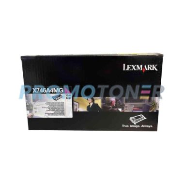 X746A4MG