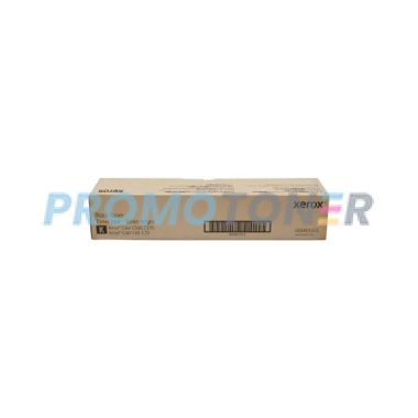 XEROX 6R1655 NEGRO TÓNER - 30000 PÁGINAS PARA COLOR C60