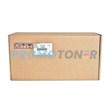 XEROX 126N00340 UNIDAD DE FUSOR PARA PHASER 4600