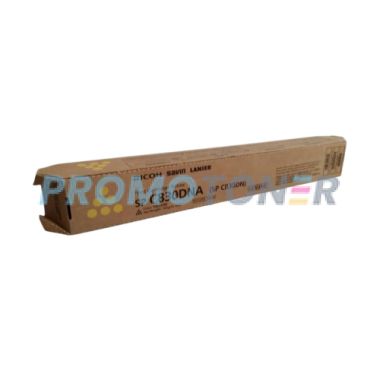 821182