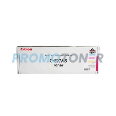 7627A002