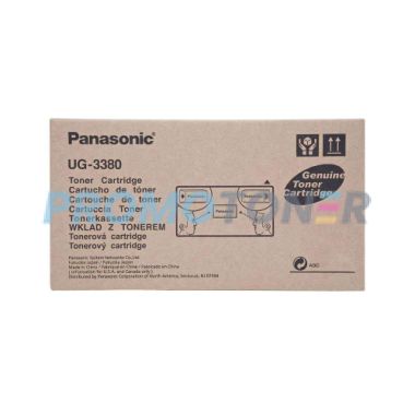 UG-3380