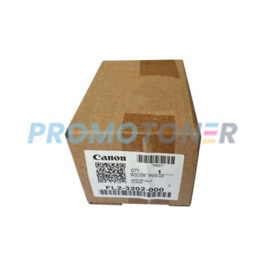 CANON FL2-3202-000 RODILLO DE RECOGIDA - 150000 PÁGINAS PARA IMAGERUNNER 2016
