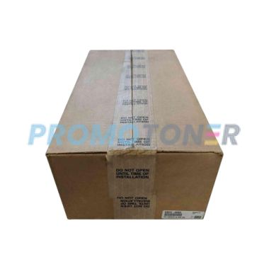 HP H3972-60002 KIT DE MANTENIMIENTO - 50000 PÁGINAS PARA LASERJET 3100