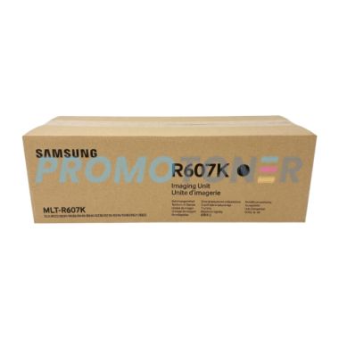 SAMSUNG R607K SS660A NEGRO TAMBOR - 75000 PÁGINAS PARA CLX-9250ND