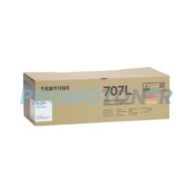 MLT-D707L/ELS