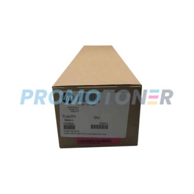 HP JC96-12518A MAGENTA REVELADOR PARA MULTIXPRESS X7400GX