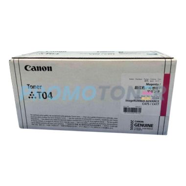 2978C001