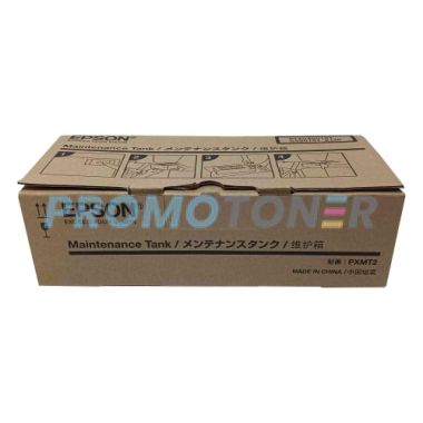EPSON PXMT2 CARTUCHO DE MANTENIMIENTO PARA STYLUS PRO 11880