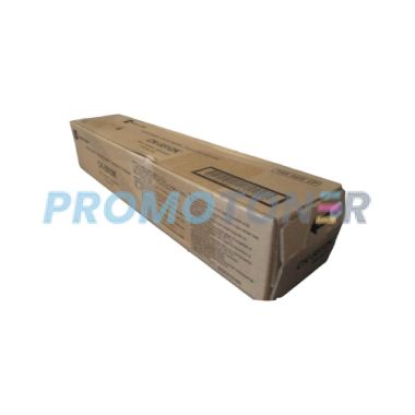 TRIUMPH-ADLER CK-5512K NEGRO TÓNER - 20000 PÁGINAS PARA 400CI
