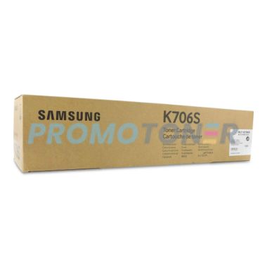 SAMSUNG K706S SS816A NEGRO TÓNER - 45000 PÁGINAS PARA MULTIXPRESS K7400GX