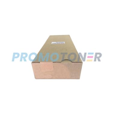 CANON FG3-4043-000 PICKUP ROLLER ASSEMBLY - 150000 PAGES FOR IMAGERUNNER 1018