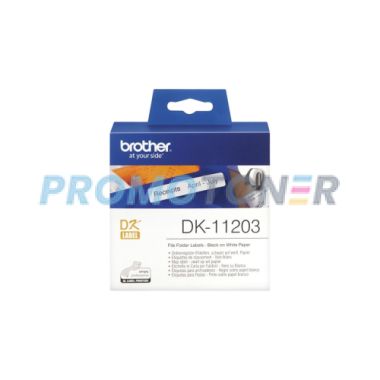 DK-11203