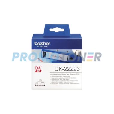 DK-22223