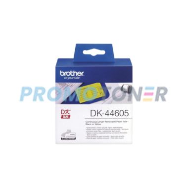 DK-44605