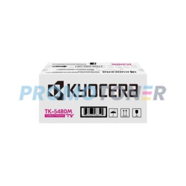 TK-5480M
