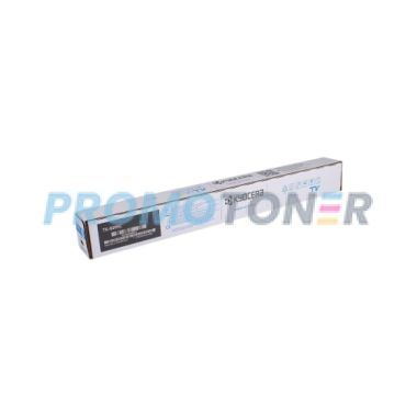 TK-8395C